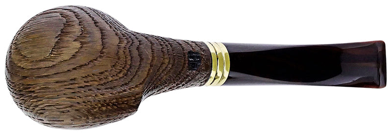 Davorin Morta Large Brandy # 7