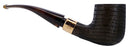 Davorin Morta 15th Anniversary Pipe 17/28 Ltd. # 55