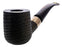 Davorin Morta 15th Anniversary Pipe 17/28 Ltd. # 55