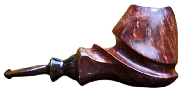 Abi Natur Volcano # 1036