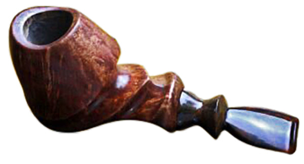 Abi Natur Volcano # 1036