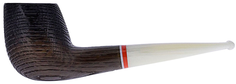 Davorin Morta Billiard # 45