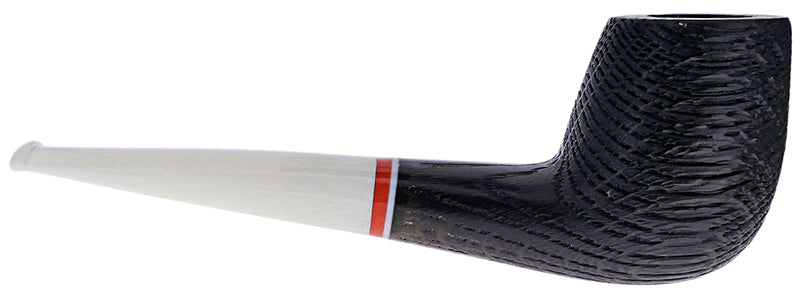 Davorin Morta Billiard # 45