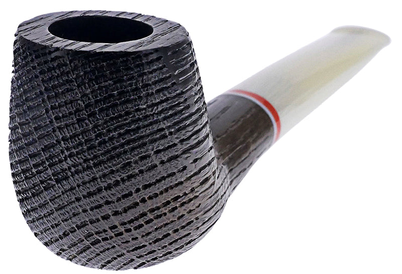 Davorin Morta Billiard # 45