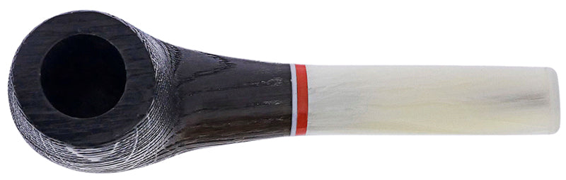 Davorin Morta Billiard # 45