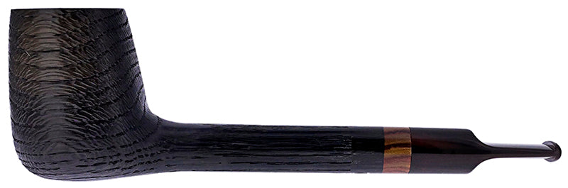 Davorin Morta Large Lovat # 38