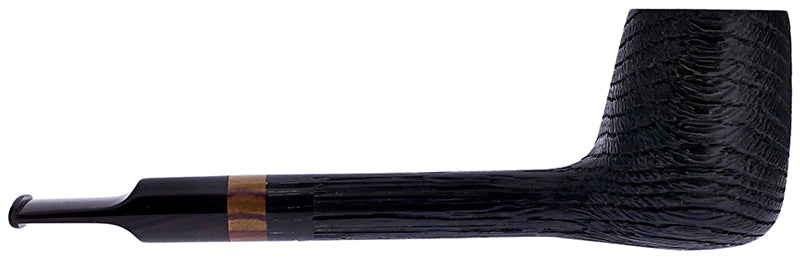 Davorin Morta Large Lovat # 38