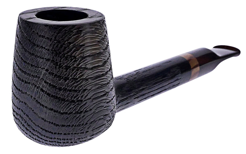 Davorin Morta Large Lovat # 38