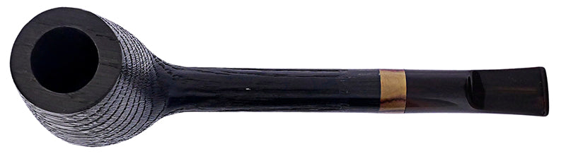 Davorin Morta Large Lovat # 38