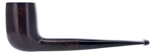 Dunhill Bruyere U.K. # EBI 8