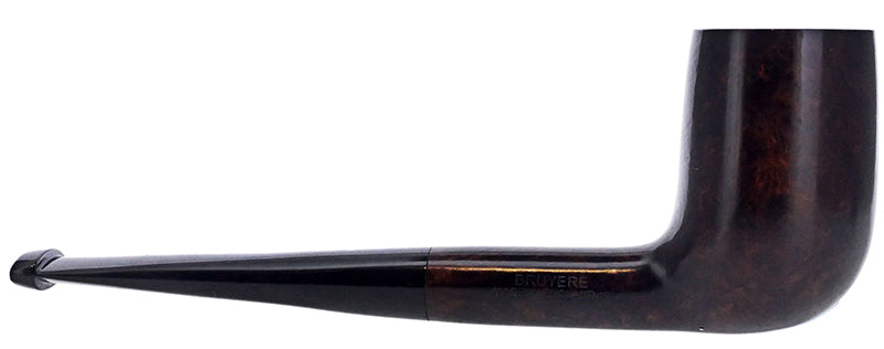 Dunhill Bruyere U.K. # EBI 8