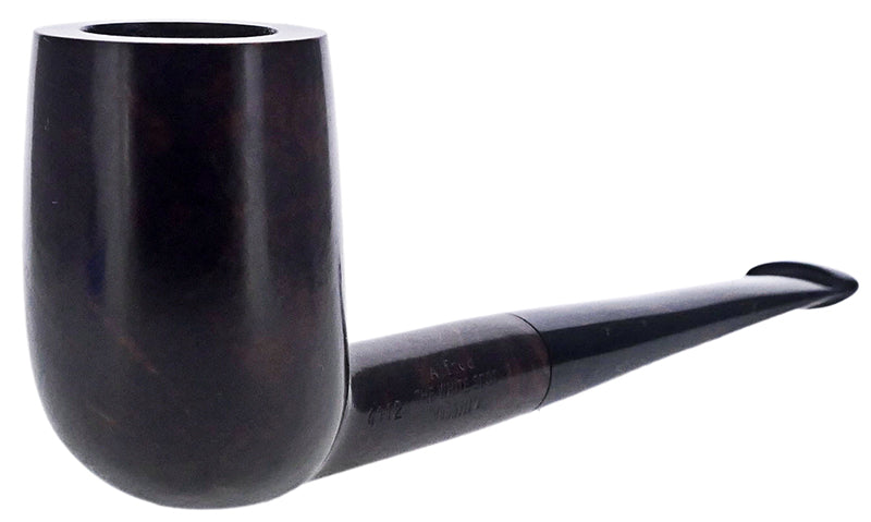 Dunhill Bruyere U.K. # EBI 8