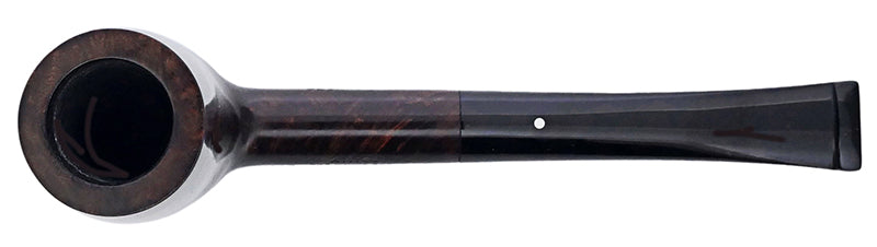 Dunhill Bruyere U.K. # EBI 8