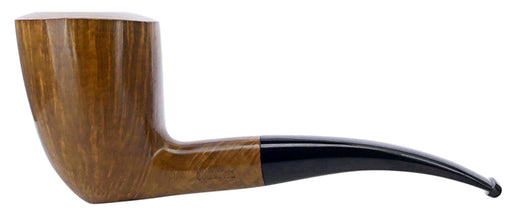 Dunhill Collector HT XL (1983) U.K. # EBI 6