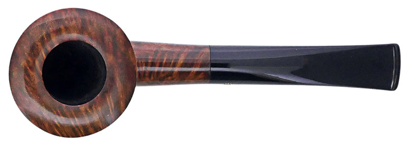 Stanwell New UnSmoked ROYAL DANISH # DK 6