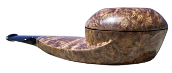 Abi Natur Eskimo # 1035