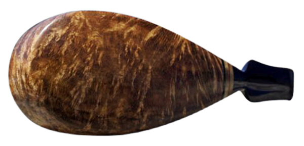 Abi Natur Eskimo # 1035