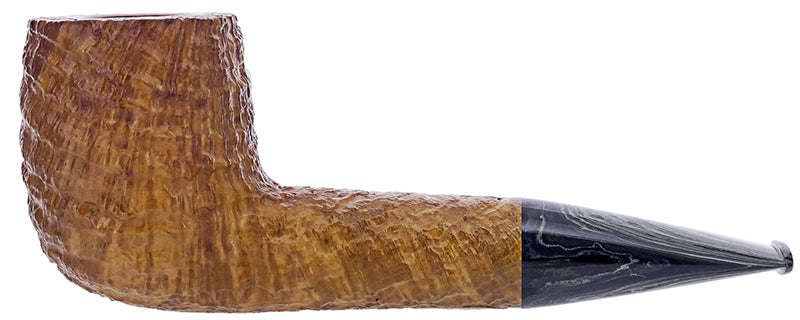 Martelo Billiard # 1060