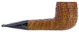 Martelo Billiard # 1060