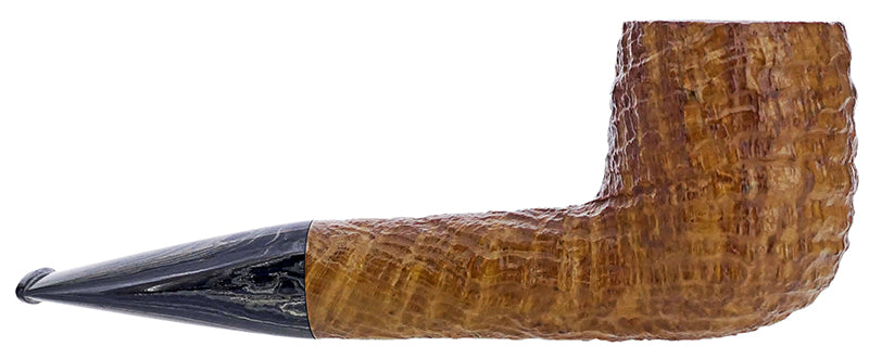 Martelo Billiard # 1060