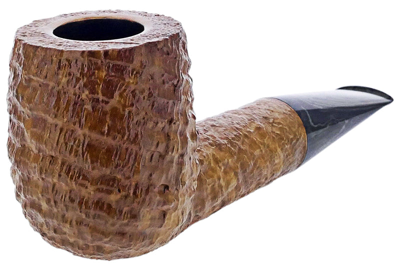 Martelo Billiard # 1060