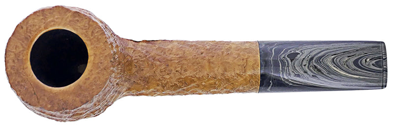 Martelo Billiard # 1060