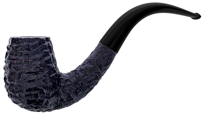 MarTelo "Swan" # 1059