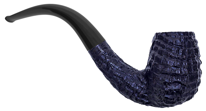 MarTelo "Swan" # 1059