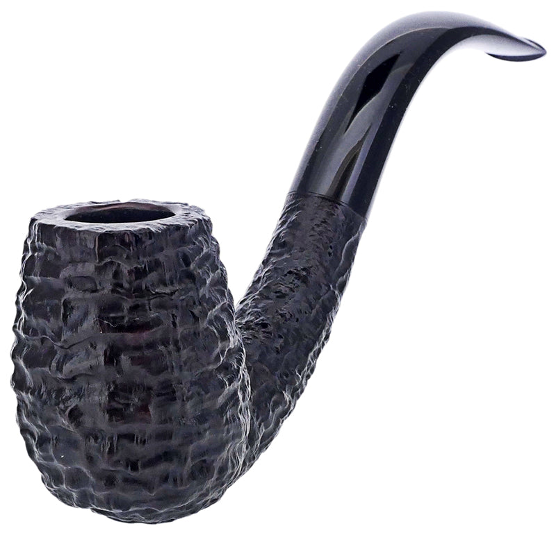 MarTelo "Swan" # 1059