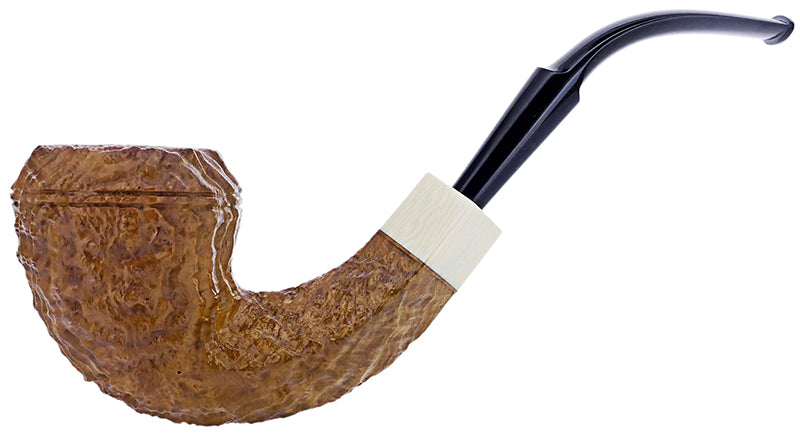 Martelo Bent Bulldog # 1062