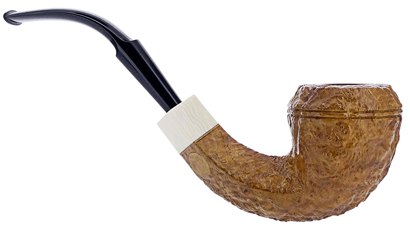 Martelo Bent Bulldog # 1062