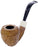 Martelo Bent Bulldog # 1062