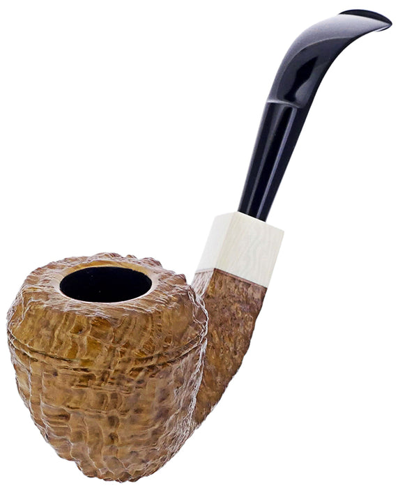 Martelo Bent Bulldog # 1062