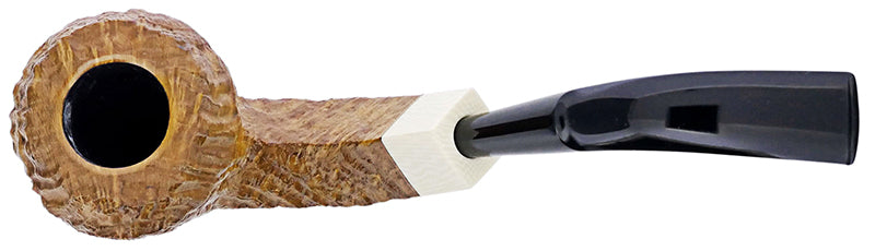 Martelo Bent Bulldog # 1062