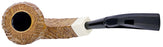 Martelo Bent Bulldog # 1062