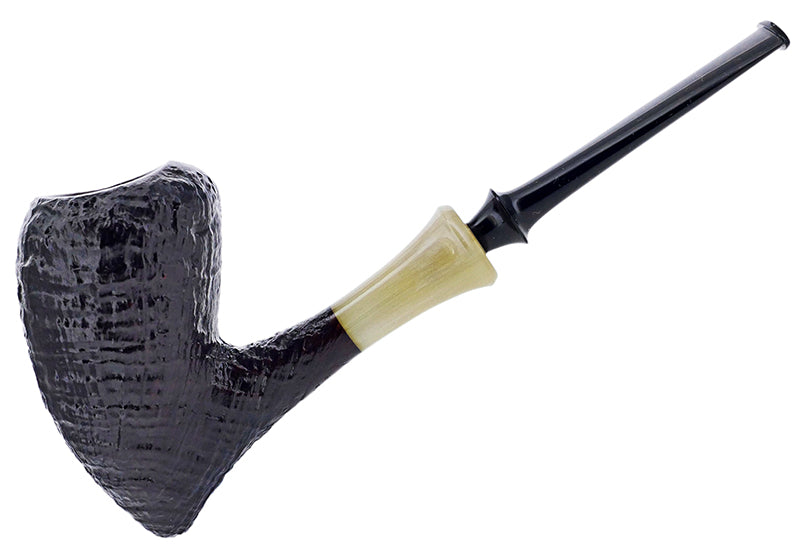 Martelo Jatobá # 1063