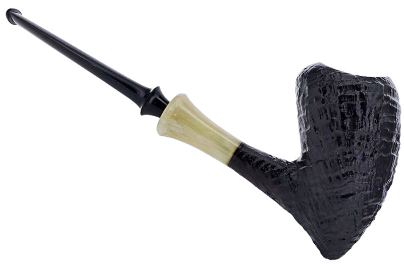 Martelo Jatobá # 1063