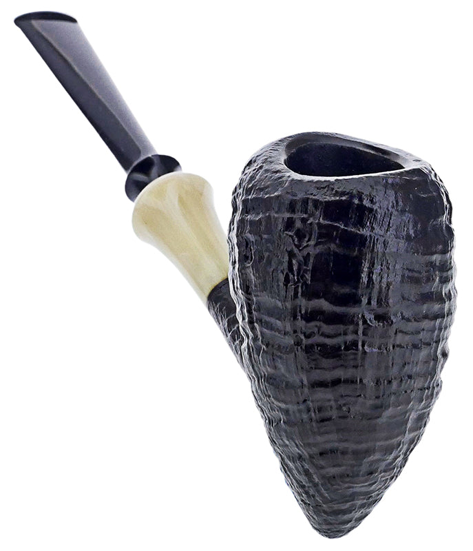 Martelo Jatobá # 1063