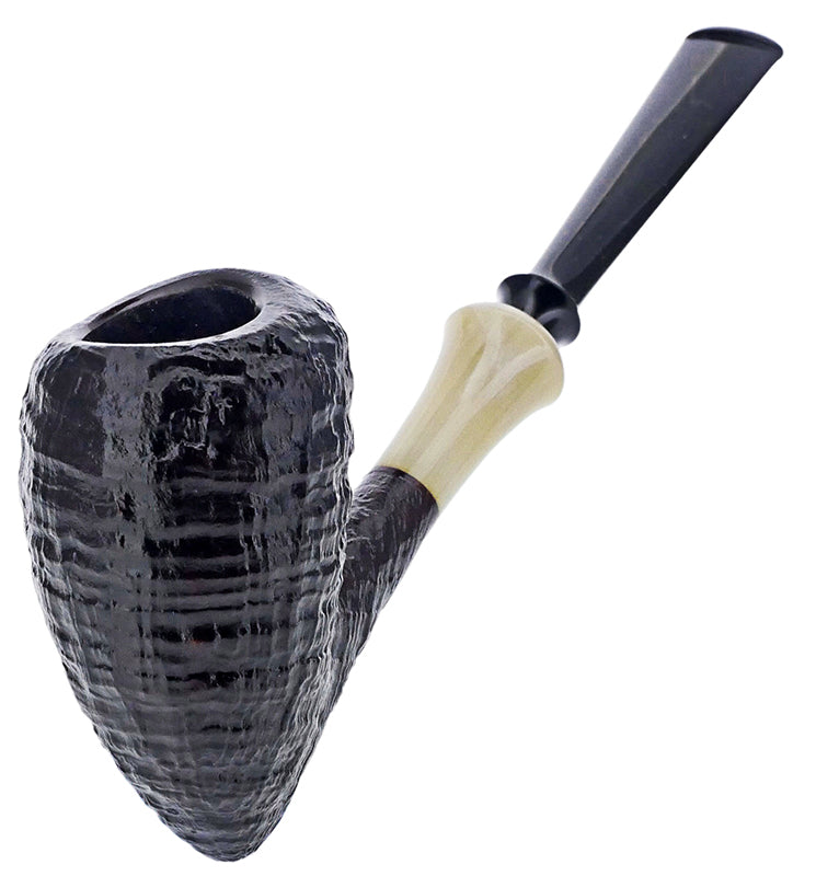 Martelo Jatobá # 1063