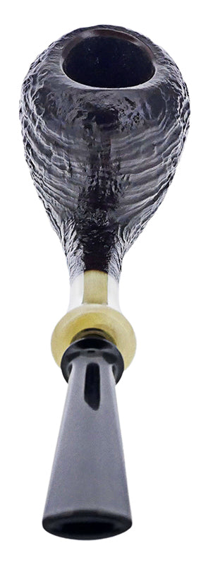 Martelo Jatobá # 1063