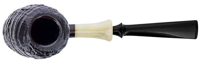 Martelo Jatobá # 1063