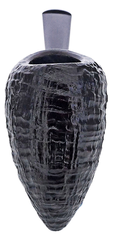 Martelo Jatobá # 1063