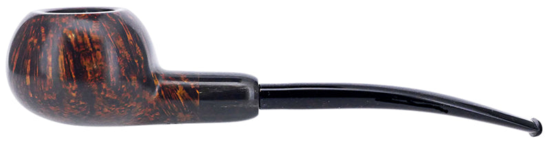 Martelo Long Prince # 1061