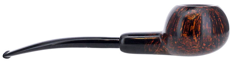 Martelo Long Prince # 1061