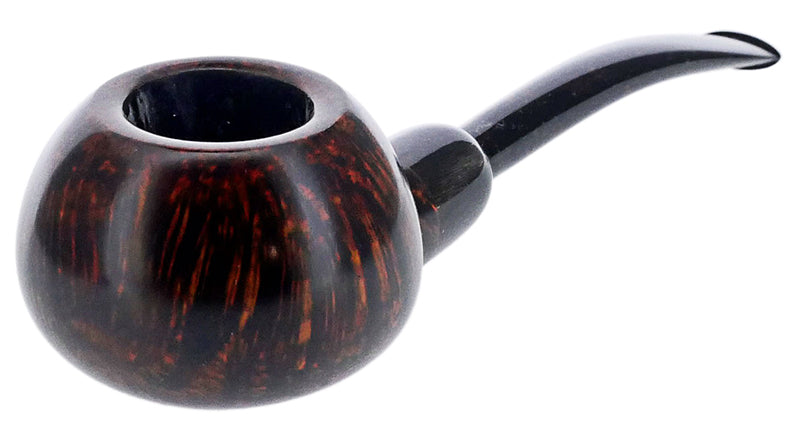 Martelo Long Prince # 1061