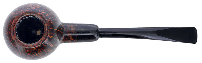 Martelo Long Prince # 1061