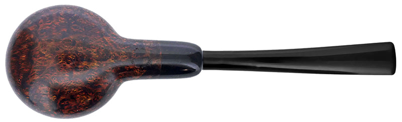 Martelo Long Prince # 1061