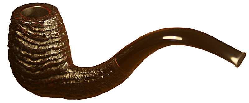 MarTelo "Swan" # 1067