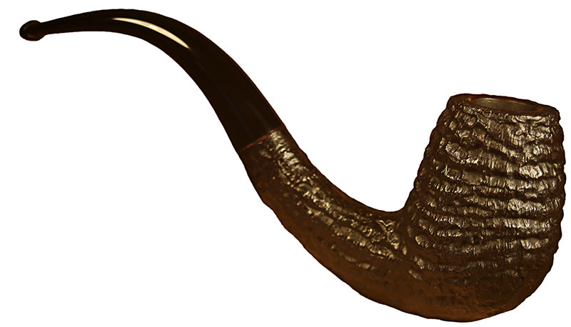 MarTelo "Swan" # 1067
