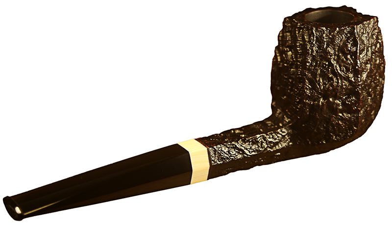 Martelo Hexagon Billiard # 1071